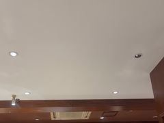 -惠丰堂饭庄·烤鸭·京味菜(西北旺·唐家岭店)