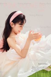 点击看大图 -芳妮豆丁家庭影像馆(宝安店)
