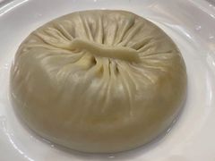-无名居(中关村辽宁大厦店)