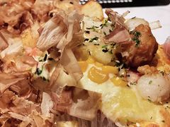 -达美乐比萨(红山店)