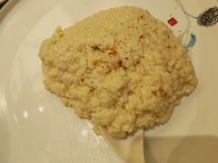 -芙蓉凰花园酒楼