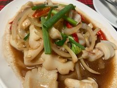 -Raya Father Restaurant