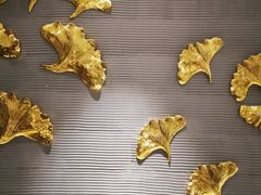 -海洋之星休闲汗蒸浴场