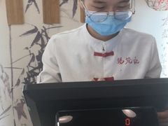 -锡笼记·无锡小笼(水岸店)