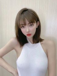 -IP SALON
