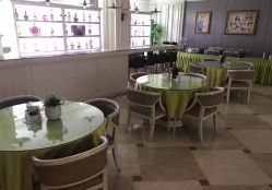 -皇家月府月子中心(沈阳店)