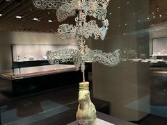 -东京国立博物馆