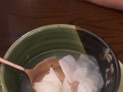 -翁暖茶馆(滨江东总店)