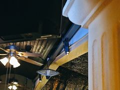 -碧特博格·20年品牌西餐厅(芜湖路店)