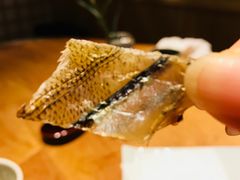 -松涛日本料理