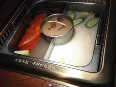 -大渝火锅(苏州西城永捷店)