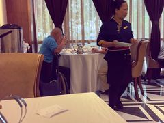 -老人和饭店(淮海中路店)