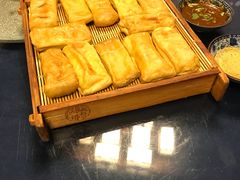 -石屏会馆