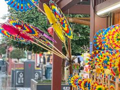 -鼓楼(西湖风景名胜区)