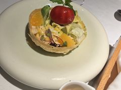 -王品牛排(北京西单店)
