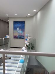-上海漾颜医疗美容