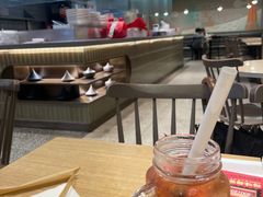 -每味每客·重庆麻辣烫(拓展大厦店)