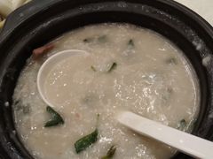 -广东茶楼(鱼峰店)