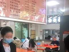 -舒记粉店(七星路店)