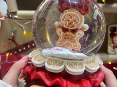 -合景·悠方(成都店)