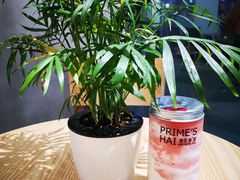 -素匠泰茶(三里屯SOHO工体奶茶店)