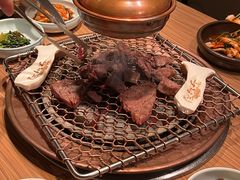 -王妃家(明洞中央店)