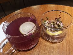 -煮叶(悠唐广场店)