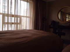 白金汉爵大酒店(相城店)-白金汉爵大酒店(相城店)