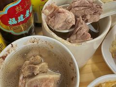 -广达眼镜炖罐(广达店)