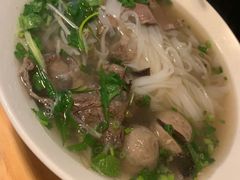 -越美小馆·越南料理(曲江店)