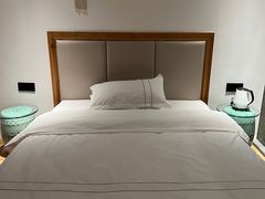 -武夷山旧街壹号溪岸旅馆(三姑度假区店)