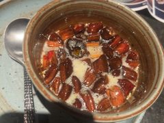 -老墙根涮肉(王四营店)