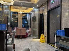 -鹭园酒家·四十年老字号