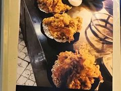 -铜元老码头鳝鱼火锅