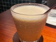 -FABIO’S费比欧披萨餐厅