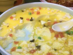 -李氏传家菜(兴城路店)