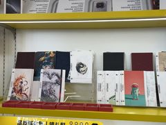 -千米手机电脑维修回收(松江泗泾店)