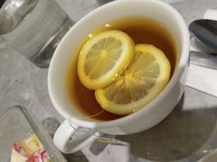 -必胜客(滨江店)