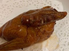 -乐和餐饮(活力源店)