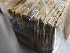 -上海哈尔滨食品厂(合生汇店)