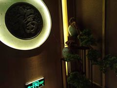 -大桶大足浴(广灵店)