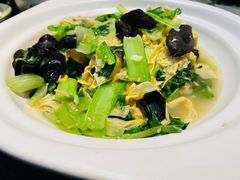 -老地方农家菜(昌黎一店)