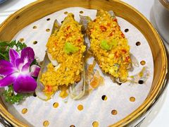 -必点海鲜·海肠捞饭大王(滨江道店)