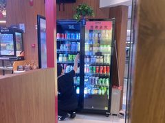 -松野谷·寿喜烧自助(华联顺义金街购物中心店)