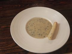 -凯撒城堡西餐厅(颐和国际店)