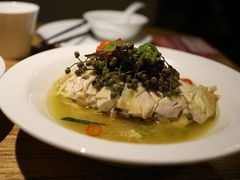 -厨娘CN(大行宫店)