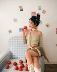 -瞳摄影写真旗舰店