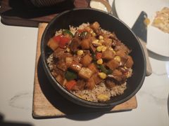 -湖滨1950牛排西餐厅(泽州路店)