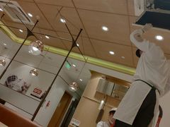 -多乐之日(五道口店)