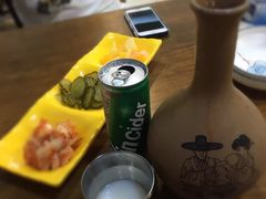 -莲洞本家
